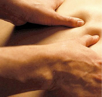 Bodywork